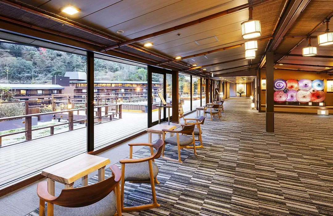 Hotel Okada-1