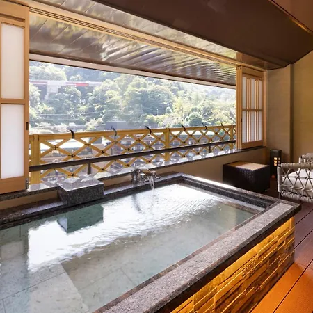 Hotel Okada-3